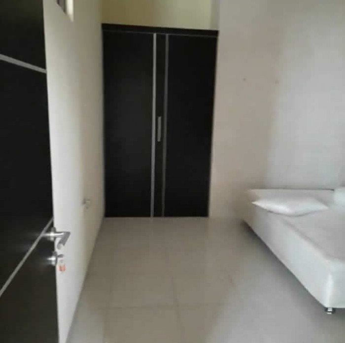 Rumah DiJual di Meadow Green Lippo Cikarang